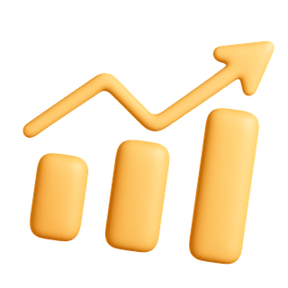 Processo di trading passo per passo visualizzato nel flusso di lavoro della piattaforma Capival Solvandra