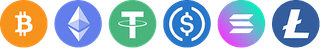 Partner regolamentato di trading finanziario per Capival Solvandra con attestato di conformità