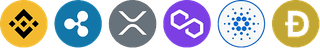 Emblema di fiducia e badge certificato di partnership con Capival Solvandra nel settore del trading finanziario